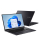 ASUS Vivobook 15 i5-13420H/16GB/512/Win11 OLED Zestaw - 1571917 - zdjęcie 2